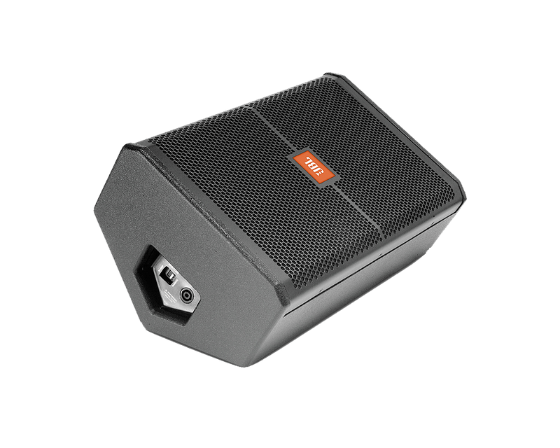 JBL 712M Stage Monitor